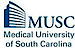 Medical University of South Carolina