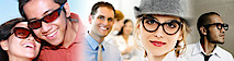 Medical Vision Center's logo Medical Vision Center's Company logo
