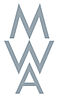 Medical Wellness Association's logo Medical Wellness Association's Company logo