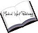 10-33 Foundation's Competitor - Medical West Publishing logo