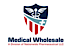 Medical Wholesale