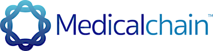 Medicalchain