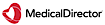 MedicalDirector