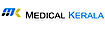 Medicalkerala