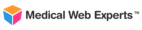 Medical Web Experts