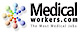MedicalWorkers