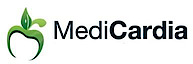 MediCardia