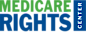 KFF's Competitor - Medicarerights logo