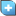 Ahlbum Group's Competitor - Senioreducationresource logo