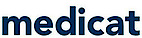 Medicat