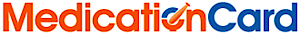 MedicationCard