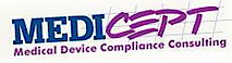 MEDIcept