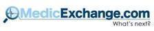 MedicExchange