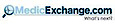 MedicExchange