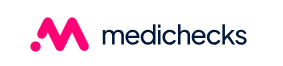 Medichecks