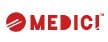 MEDICI 