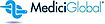 MediciGlobal