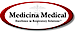 Medicina Medical