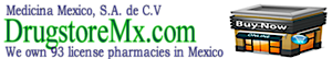 Drugstoremx
