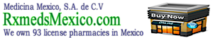 Rxmedsmexico
