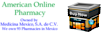 Americanonlinepharmacy