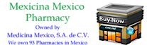 Medicina Mexico