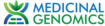 Medicinal Genomics