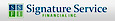 Larryarnason's Competitor - Signatureservicefinancial logo