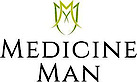 Medicine Man Denver