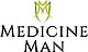 Medicine Man Denver