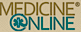 Medicineonline