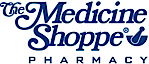 Medicine Shoppe pharmacy