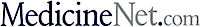 MedicineNet