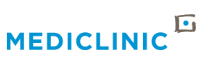 Mediclinic