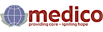 Medico Foundation