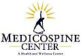 Medico Spine Center