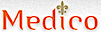 Medicoconsulting