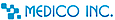 Medico of South Carolina, Inc.