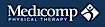 Medicomp Physical Therapy