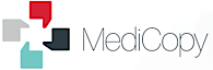 MediCopy