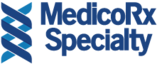 MedicoRx