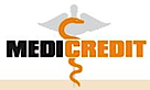 MediCredit's Competitors, Revenue, Number of Employees, Funding,  Acquisitions & News - Owler Company Profile