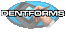 Medictalk Software