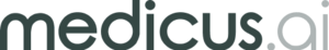 Medicus AI