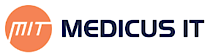 Medicus IT
