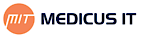 Medicus IT