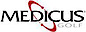 Medicus Golf
