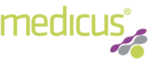 Medicus