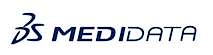 Medidata