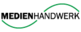 Webwirbel.de's Competitor - Medienhandwerk logo